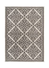 Kayoom Tapis DAVIS 125