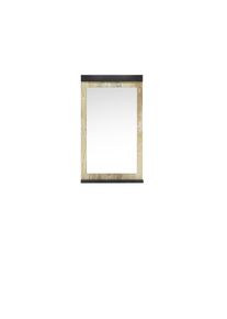 IMV Miroir SHERWOOD