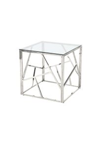 Salesfever Table d'appoint 371572