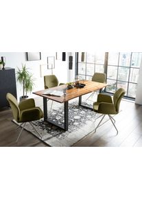 Salesfever Coin repas 5 &eacute;l&eacute;ments MASOHI