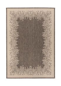 Kayoom Tapis ext&eacute;rieur SPLASH 900