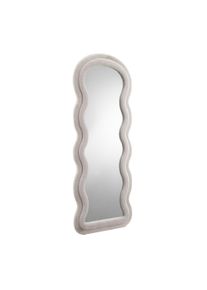 Salesfever Miroir 367179