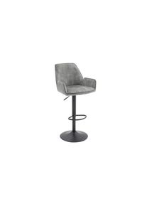 MCA furniture Tabouret de bar OTTAWA