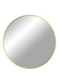 House Nordic Miroir MADRID