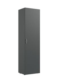 wimex Armoire multifonction MULTIRAUMKONZEPT