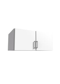 wimex Rehausse pour armoire CLICK