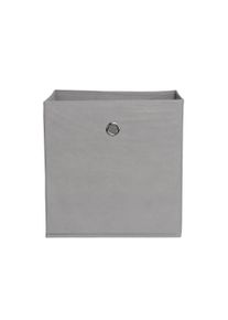 Finori Bo&icirc;te pliante STOFFBOX 1