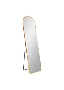 House Nordic Miroir sur pied MADRID