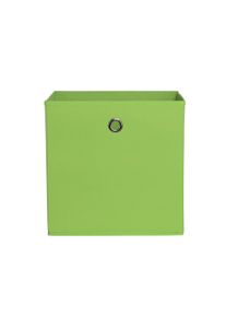 Finori Bo&icirc;te pliante STOFFBOX 1