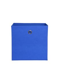 Finori Bo&icirc;te pliante STOFFBOX 1