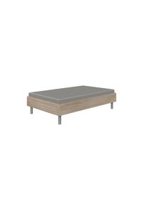wimex Lit EASY BEDS COMFORT