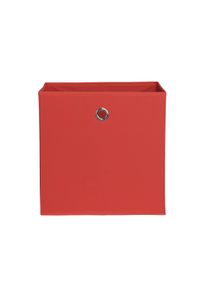 Finori Bo&icirc;te pliante STOFFBOX 1