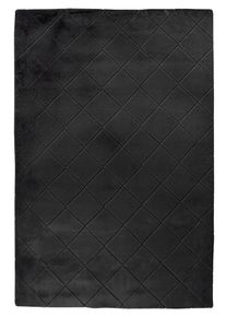 Kayoom Tapis IMALA 125