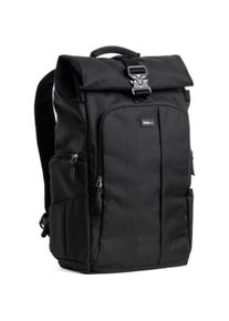 thinkTANK Think Tank FocusPoint 30L (Fotorucksack, 30 l), Kameratasche, Schwarz