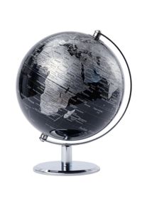 Troika, Globus, Globus LUNAR (20 cm)