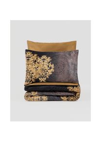 L'essentiel L'essentiel, Bettw&auml;sche, Jadira (Bettw&auml;sche Set, 135 x 200 cm)