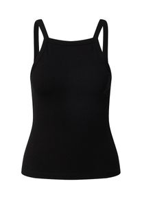 EDITED Haut 'Marlee' Femme noir taille 36