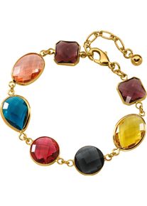 Damen Armband beere Gr&ouml;&szlig;e 0