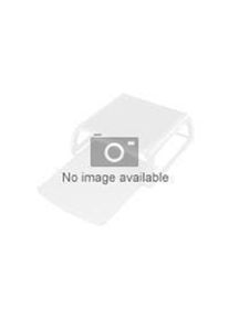 CoreParts Projektorlampe