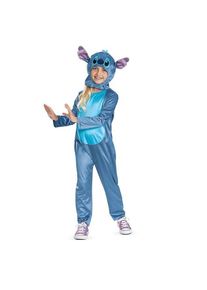 Jakks Stitch Classic size 5-6