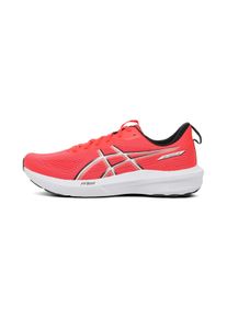asics GT-1000 14 Herren
