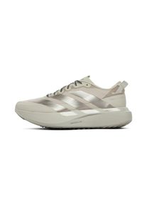 Adidas Adizero Evo SL ATR Femme
