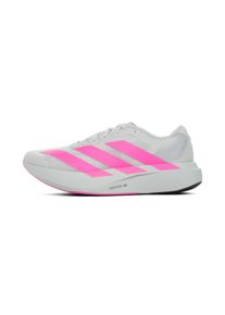 Adidas Adizero Evo SL J Kinder