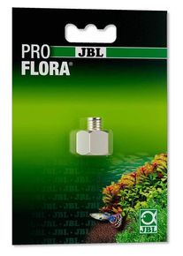 JBL Aqua JBL - Proflora Co2 Adapt U - Dennerle+ (141.8192)
