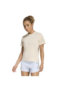 Adidas Adi365 Iconic T-shirt Femme