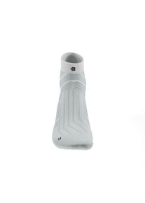 Bauerfeind Run Performance Low Cut Socks Femme