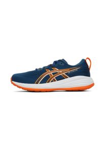 asics Gel Cumulus 27 GS Enfant