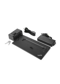 Lenovo ThinkPad Basic Docking Station 90W (40AG0090EU) EU