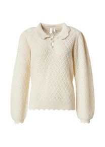 Y.A.S YAS Pul&oacute;ver 'YASBICALA' Női b&eacute;zs , M&eacute;ret M