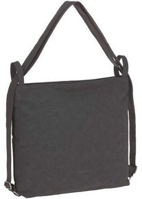 L&auml;ssig Bolsa para pa&ntilde;ales L&auml;ssig | Gris oscuro