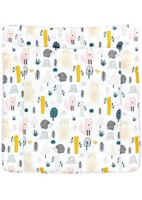 TupTam Cambiador | multicolor