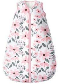 Yoofoss saco de dormir de invierno 2,5 TOG | multicolor