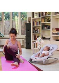 Balanc&iacute;n Chicco Balloon | azul