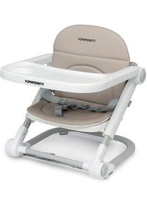 Asiento elevador para coche Foppapedretti Lift | azul