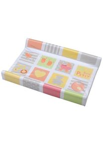 Foppapedretti Cambiador Petit | multicolor