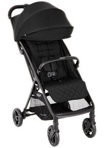 Cochecito Graco Myavo | negro