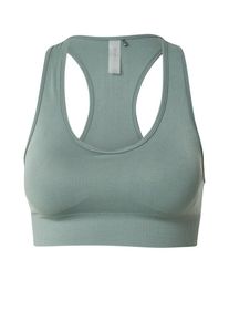 Only Play Sportmelltart&oacute;k 'ONPDaisy' Női z&ouml;ld , M&eacute;ret S