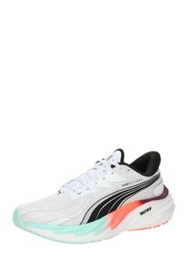 Puma Sneaker de alergat 'Puma x Hyrox Velocity 4' Bărbaţi alb, Mărimea 41