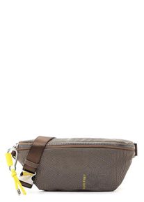 SURI FREY Sacs banane 'Sports Marry' Femme marron taille XS-XL