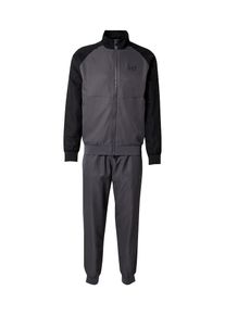 EA7 Emporio Armani Tr&eacute;ningruha F&eacute;rfi sz&uuml;rke , M&eacute;ret L