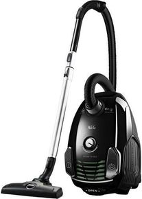 AEG VX6-2-&Ouml;KOX Vacuum cleaner (2024) | black