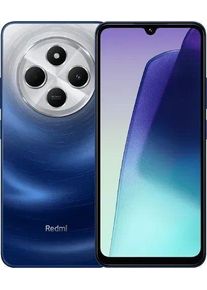 Xiaomi Redmi 14C | 4 GB | 128 GB | Dual-SIM | Starry Blue