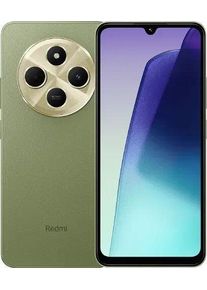 Xiaomi Redmi 14C | 4 GB | 128 GB | Dual-SIM | Sage Green