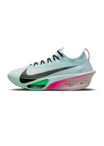 Nike Alphafly Next% 3 Femme