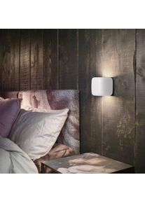 GEA LUCE BABOL A Applique murale LED, MBABAN,