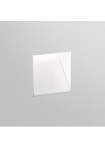 GEA LUCE GFA Encastr&eacute; mural LED, GFA1580,